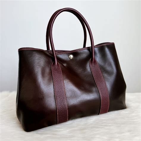 hermes mysore|hermes amazonia leathers.